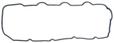 Elring Valve Cover Gasket - Toyota 112130L010-ELR