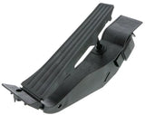 Accelerator Pedal - BMW