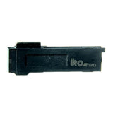 Clutch Pedal Starter Lock Switch - MINI