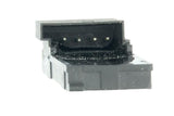 Clutch Pedal Starter Lock Switch - MINI by URO Parts 35426876898-URP