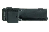 Clutch Pedal Starter Lock Switch - MINI by URO Parts 35426876898-URP