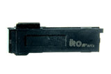 Clutch Pedal Starter Lock Switch - MINI by URO Parts 35426876898-URP