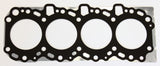 Elring Head Gasket - Toyota 111150L020C0-ELR