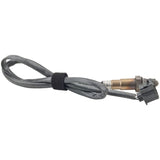 Oxygen Sensor - Mercedes