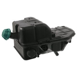 Coolant Expansion Tank - Mercedes by Febi 0005003049-FEB