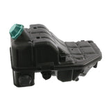 Coolant Expansion Tank - Mercedes by Febi 0005003149-FEB