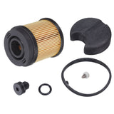 Adblue Urea Filter - VW/Audi by Febi 2V5131759A-FEB