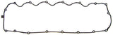 Elring Valve Cover Gasket - Toyota 1121317030-ELR
