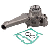 Water Pump - Mercedes by Febi 3662003701-FEB