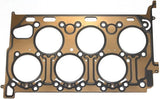 Head Gasket - VW/Audi | 07C103148T