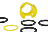 Heater Hose O-Ring /Clip Set - Volvo by URO Parts 3545662-URP