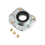 Strut Mount - Volvo