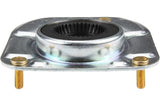 Strut Mount - Volvo by URO Parts 3546189A-URP