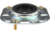 Strut Mount - Volvo by URO Parts 3546189A-URP