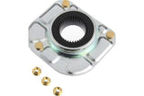 Strut Mount - Volvo by URO Parts 3546189A-URP