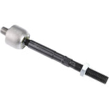Tie Rod End - Volvo
