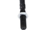 Tie Rod End - Volvo by URO Parts 3546266-URP