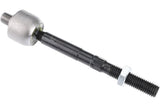 Tie Rod End - Volvo by URO Parts 3546266-URP