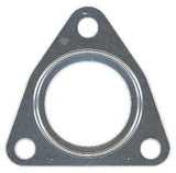 Elring Intake Manifold Gasket - VW/Audi 057253115D-ELR