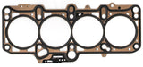 Head Gasket - VW/Audi | 06G103383A