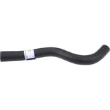 Radiator Hose - Volvo