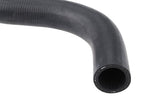 Radiator Hose - Volvo by URO Parts 3547147-URP