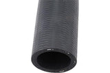 Radiator Hose - Volvo by URO Parts 3547147-URP
