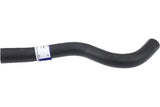 Radiator Hose - Volvo by URO Parts 3547147-URP