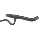 Radiator Hose - Volvo