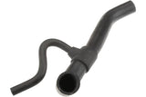 Radiator Hose - Volvo by URO Parts 3547148-URP