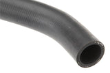 Radiator Hose - Volvo by URO Parts 3547148-URP