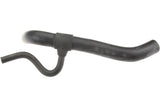 Radiator Hose - Volvo by URO Parts 3547148-URP