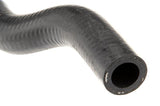 Expansion Tank Hose - Volvo by URO Parts 3547149-URP