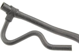 Expansion Tank Hose - Volvo by URO Parts 3547149-URP