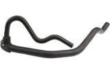 Expansion Tank Hose - Volvo by URO Parts 3547149-URP