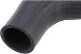 Intercooler Hose - Volvo by URO Parts 3547356-URP