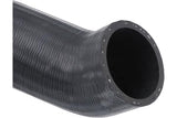 Intercooler Hose - Volvo by URO Parts 3547356-URP