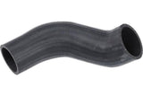 Intercooler Hose - Volvo by URO Parts 3547356-URP