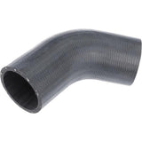 Intercooler Hose - Volvo