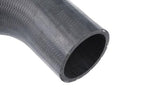 Intercooler Hose - Volvo by URO Parts 3547802-URP