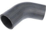 Intercooler Hose - Volvo by URO Parts 3547802-URP