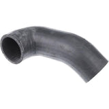 Intercooler Hose - Volvo
