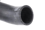 Intercooler Hose - Volvo by URO Parts 3547919-URP