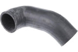 Intercooler Hose - Volvo by URO Parts 3547919-URP