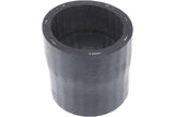 Intercooler Hose - Volvo by URO Parts 3547998-URP