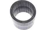 Intercooler Hose - Volvo by URO Parts 3547998-URP