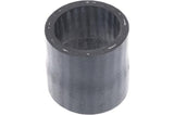 Intercooler Hose - Volvo by URO Parts 3547998-URP