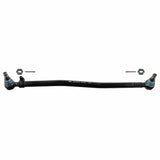 Drag Link - Mercedes by Febi 0014609805-FEB