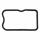 Valve Cover Gasket - Volvo by Febi 1543581-FEB