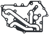Elring Oil Cooler Gasket 51059010137-ELR